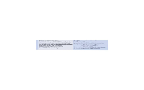 Diovan 80mg