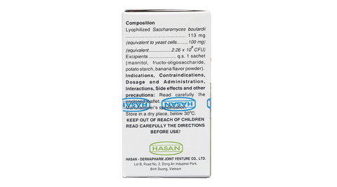 Micezym 100