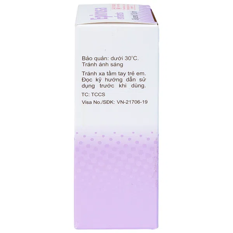 Epirosa Enfants 1.8ml
