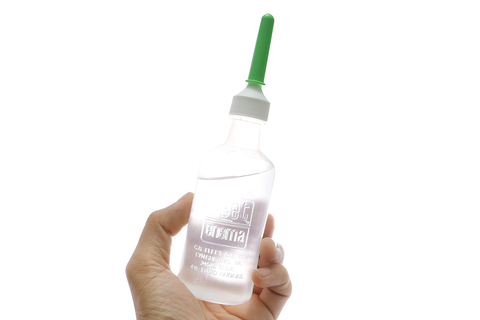 Fleet Enema Adults 133ml