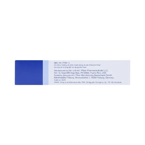 Lipitor 40mg