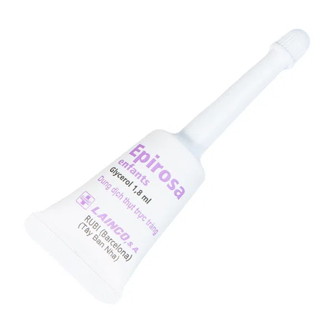 Epirosa Enfants 1.8ml