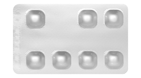 Montiget Tablets 10mg