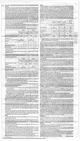 Seretide Evohaler DC 25/125mcg 120 Liều