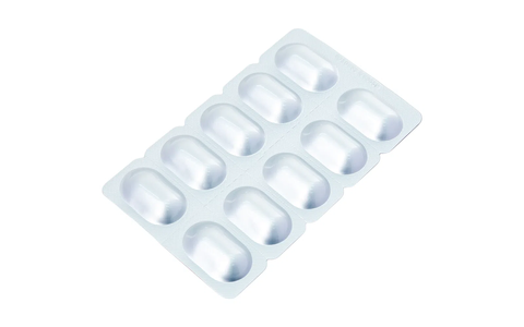 Trí não Lohha H/30v