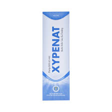 Xypenat 75ml