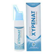 Xypenat 75ml