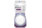 Núm ti Philips Avent 1m+