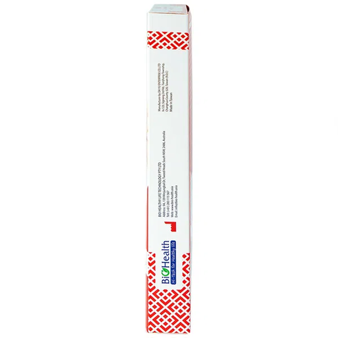 Vớ gối Y Khoa cấp I Biohealth
