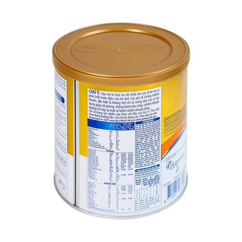 Enfa Nutramigen A+ LGG 400g