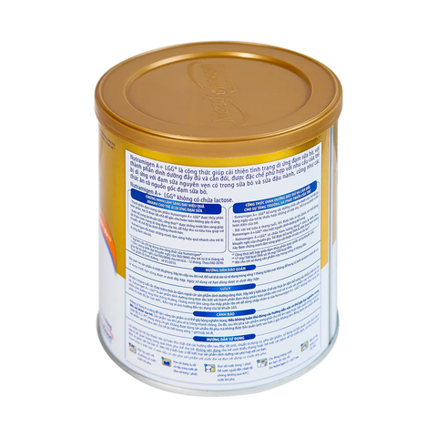 Enfa Nutramigen A+ LGG 400g