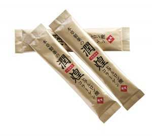 Collagen Hanamai Gold Premium H/60 gói