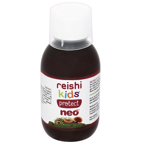 Neo Reishi Kids Protect