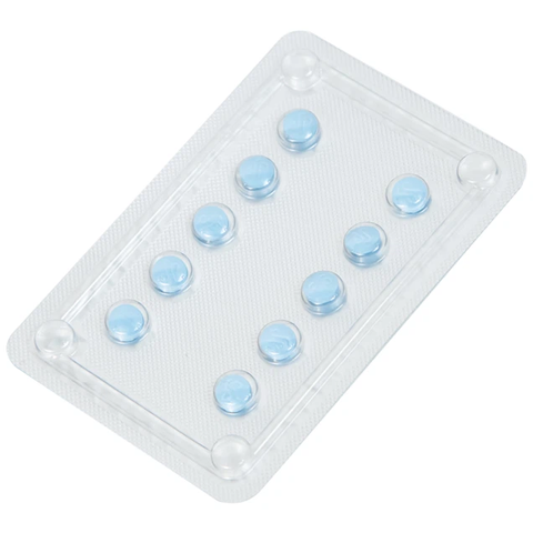 Aerius viên nén 5mg