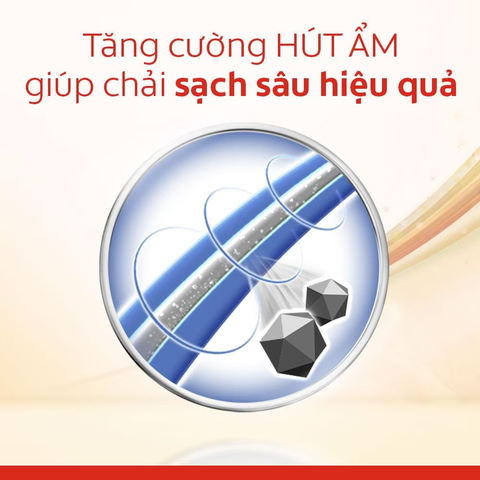 Bàn Chải Đánh Răng Colgate Slimsoft Khoáng núi lửa
