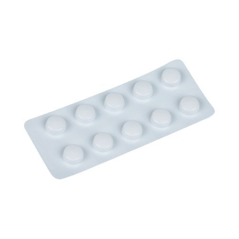 Amlodipin Stella 10mg