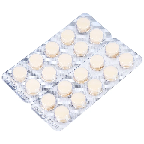 Agidopa 250mg