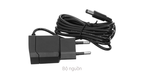 Máy đo huyết áp B.Well Pro-36 Tự đọc kết quả