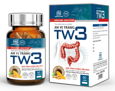 An Vị Tràng TW3
