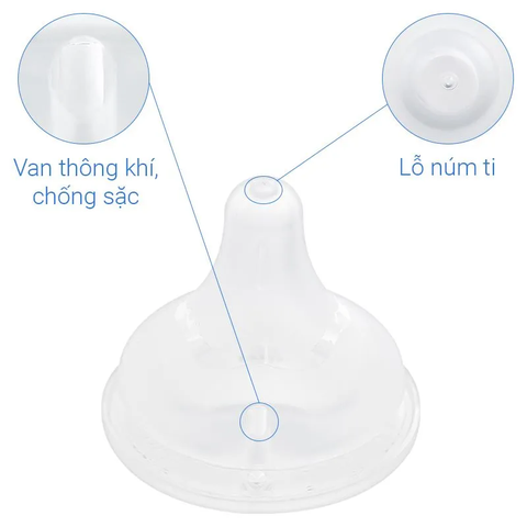 Bình sữa Pigeon PPSU HOWAPIPI 160ml