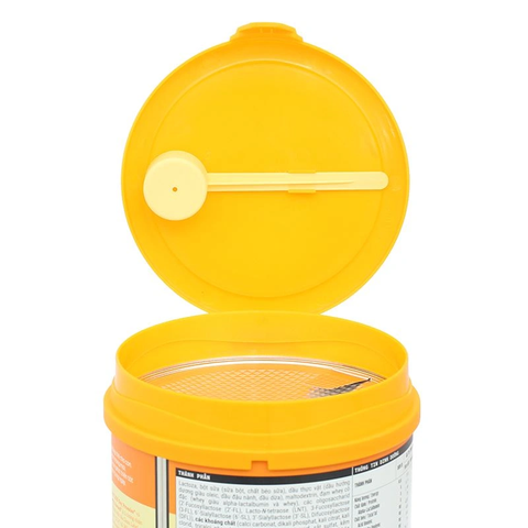 Optimum Gold 1 lon 800g