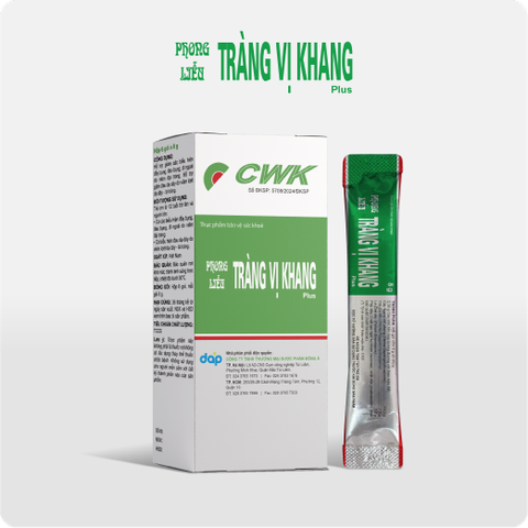 Phong liễu Tràng Vị Khang Plus