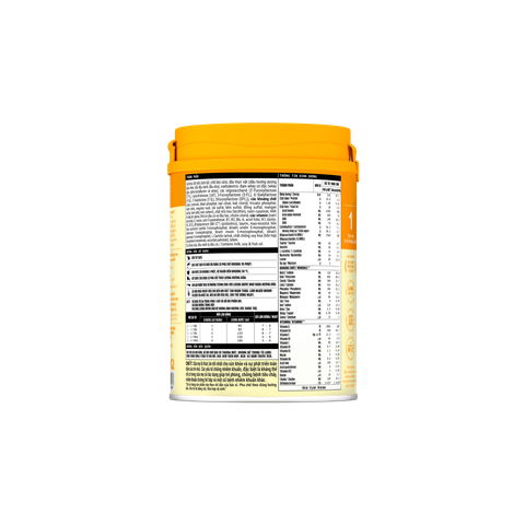 Optimum Gold 1 lon 400g