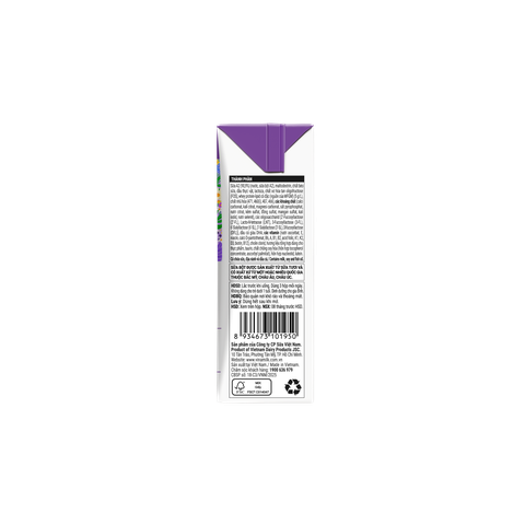 Optimum A2 Pro+ 110ml