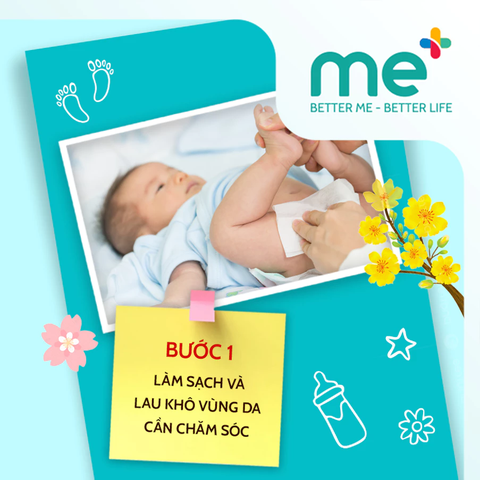 Kem hăm tã Shema baby 30g
