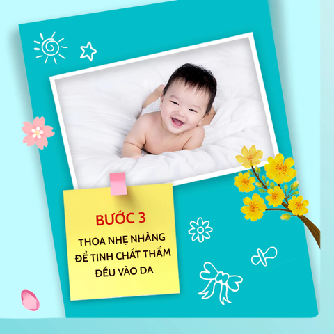 Kem hăm tã Shema baby 30g