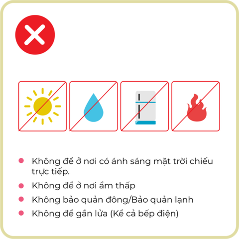 Meiji Premium thanh 0-1