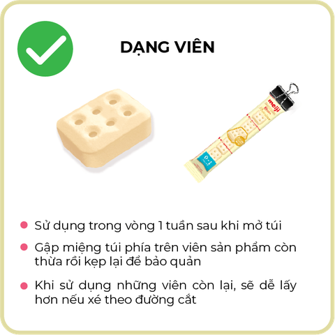 Meiji Premium thanh 0-1