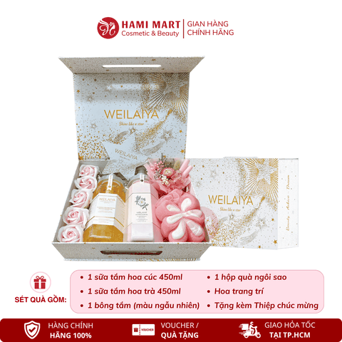 Mặt Nạ Retinol Peptide Complex Mask Kyunglab