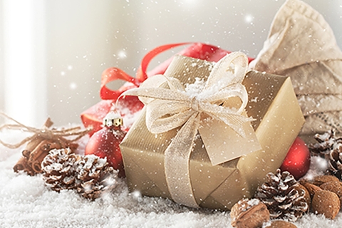 5 món quà tặng 20/10 ý nghĩa 100% phụ nữ đều muốn nhận