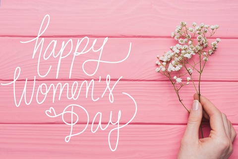 Tặng gì cho một nửa ngày 20-10? Và đây là bí quyết