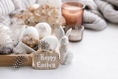 3 món quà Giáng sinh ý nghĩa nhất dành tặng trong mùa Noel 14/12/2017