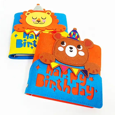 Sổ tay độc đáo 006