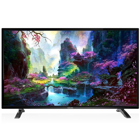 Tivi LED  Darling 55inch 55HD955T2