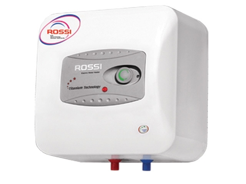 R-20Ti: Bình Nóng Lạnh Rossi 20 lít