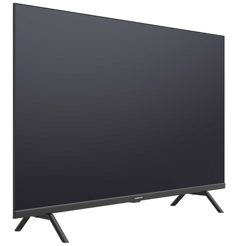 Tivi Smart Asanzo (LINUX) 32inch Model 32S55