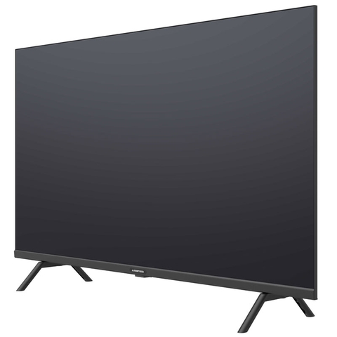 Tivi Smart Asanzo (LINUX) 32inch Model 32S55