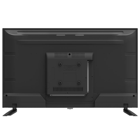 Smart Tivi 32 inch Asanzo 32SL900 ANDROID 11.0(AOSP)