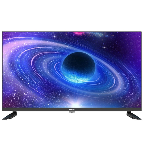 Smart Tivi 32 inch Asanzo 32SL900 ANDROID 11.0(AOSP)