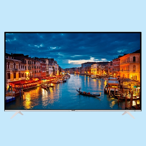 Tivi LED Asanzo 40AT310 (40 inch)