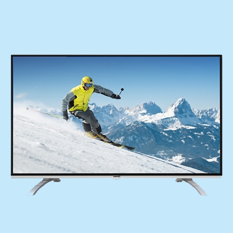 TIVI LED ASANZO 40S610 (40 inch)