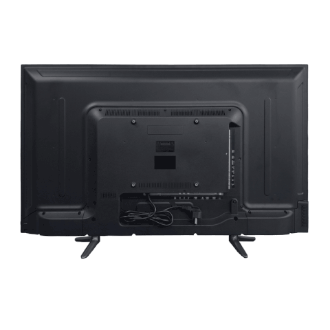 TIVI SMART ASANZO 43AS530 (Tivi 43 inch)