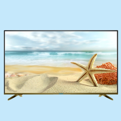 TIVI SMART ASANZO 43ES910 (Tivi 43 inch)