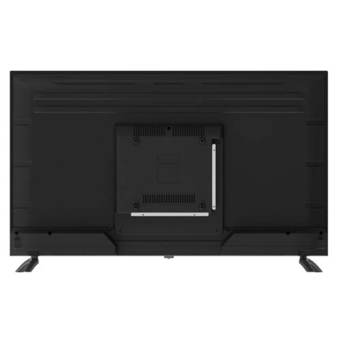 Tivi Smart 43 inch Asanzo 43SL800N Smart  Voice seach