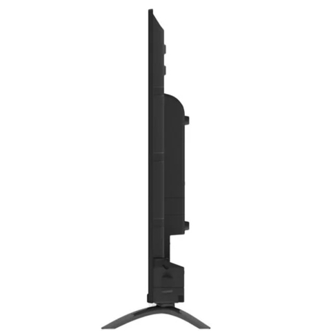 Tivi Smart 43 inch Asanzo 43SL800N Smart  Voice seach
