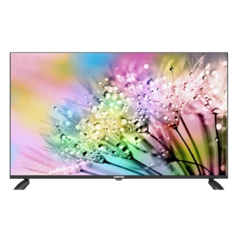 Tivi Smart 43 inch Asanzo 43SL800N Smart  Voice seach